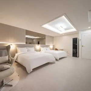 호텔 Dk Airport, 인천